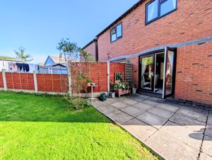 Photo 12- click for photo gallery